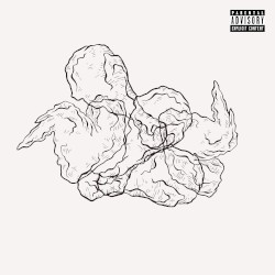 5 Piece & A Biscuit: Everything on Everything