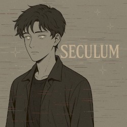 Seculum
