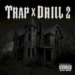 Trap & Drill 2