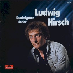 Dunkelgraue Lieder