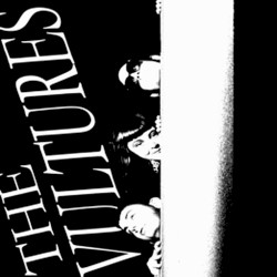 Spirit Of Saint Louis