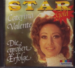 Star Gold: Die großen Erfolge