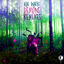 Demons Remixes