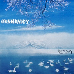 Sumday
