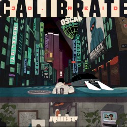 Calibrate