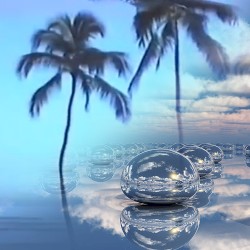 あなたの側で / 3:33