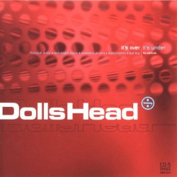 It's Over It's Under