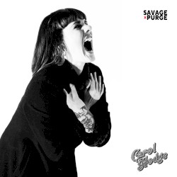 Savage Purge