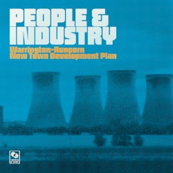 People & Industry