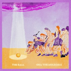 The Ball