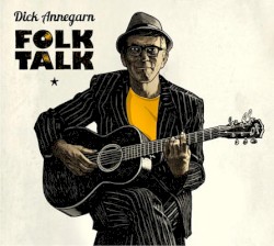 Folk Talk
