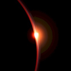 Kanada's Death Pt.2 (Adagio in D minor)