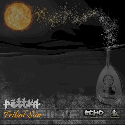 Tribal Sun
