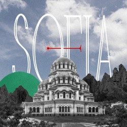 Sofia
