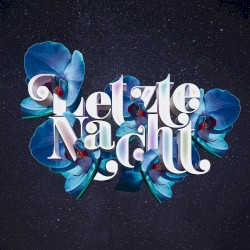 Letzte Nacht (Sansimo Remix)