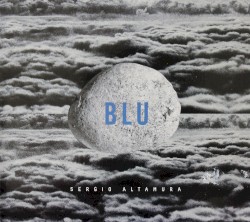 Blu