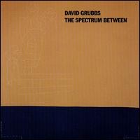 The Spectrum Between