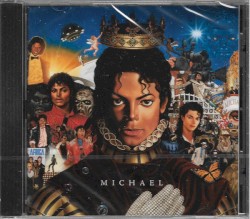 Michael