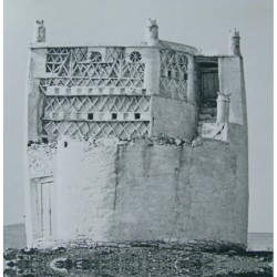 Fusées