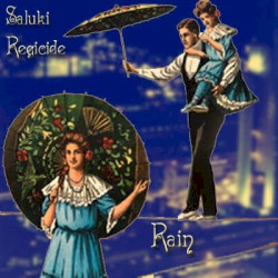 Rain I