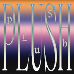 Plush