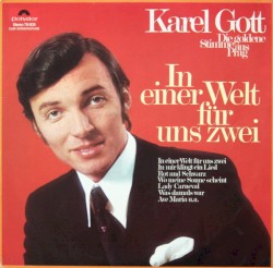 In einer Welt für uns zwei