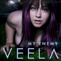 My Enemy