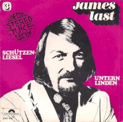 Schützenliesel / Untern Linden