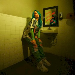 All My Friends Are Falling in Love