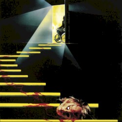 7 Hyden Park - la casa maledetta