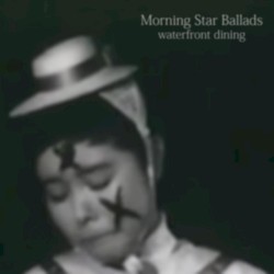 Morning Star Ballads
