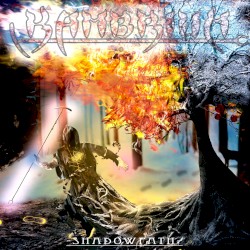 Shadowpath