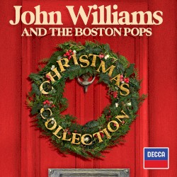 Christmas Collection