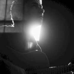 Beechwood Park / Corridor Country