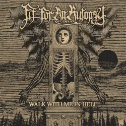 Walk With Me in Hell