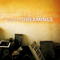 Dreamings