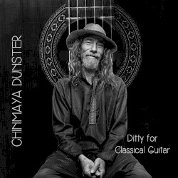 Ditty for Classical Guitar