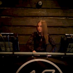 Live @ Keller Bar Kyiv 18.02.2017