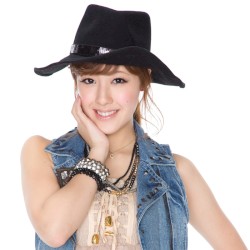 恋をしちゃいました!