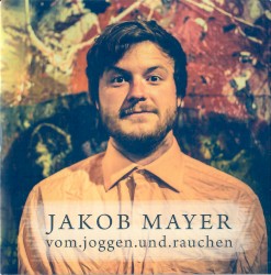 vom.joggen.und.rauchen