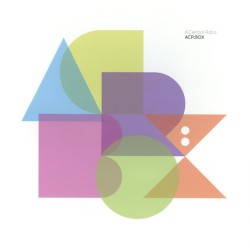 ACR:Box