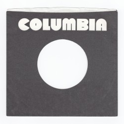 Hungry Heart / Fade Away