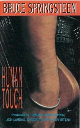 Human Touch