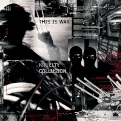 THIS_IS_WAR