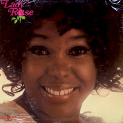 Lady Rose