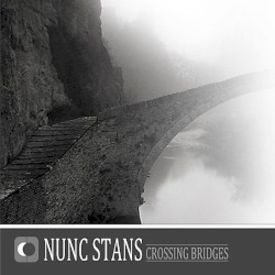 Crossing Bridges