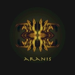 Aranis II