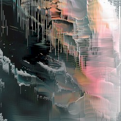 Synthetique (Discrete Deceit Remix)
