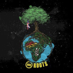 Roots
