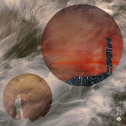 Visions (SUN/MGNETK remix)